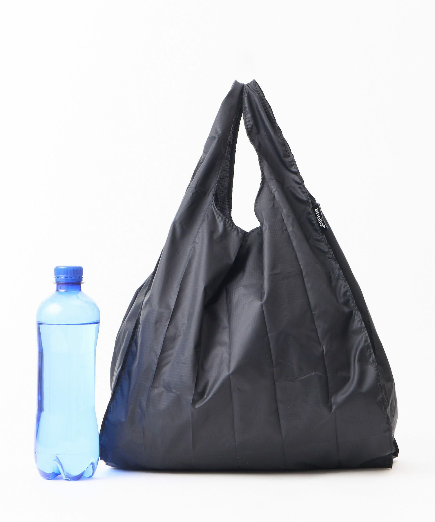 anello トートバッグ 撥水 A4 CHICCO ATM0082Z