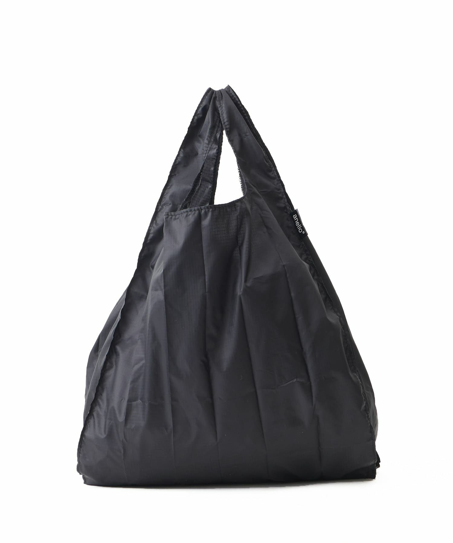 anello トートバッグ 撥水 A4 CHICCO ATM0082Z