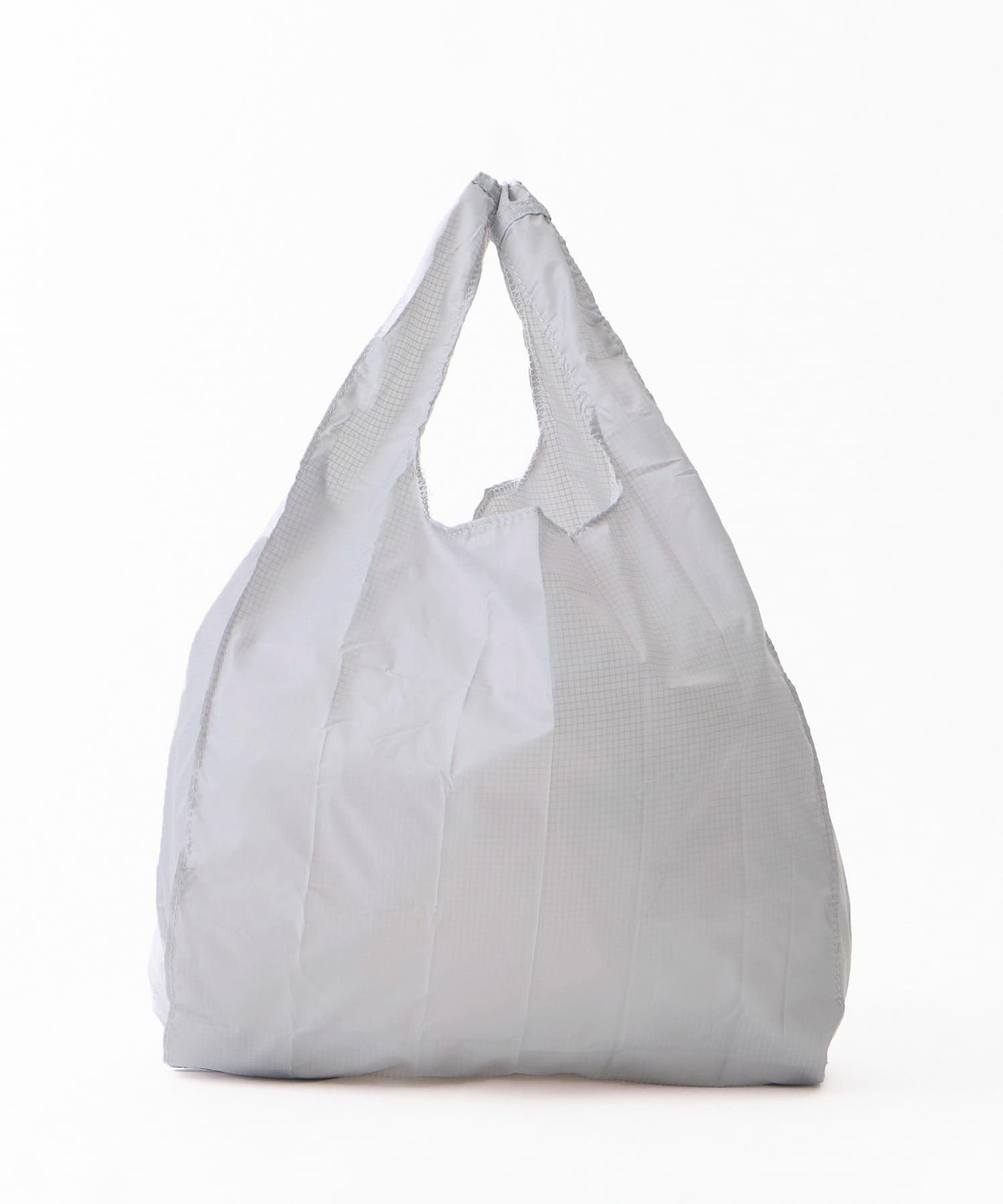 anello トートバッグ 撥水 A4 CHICCO ATM0082Z