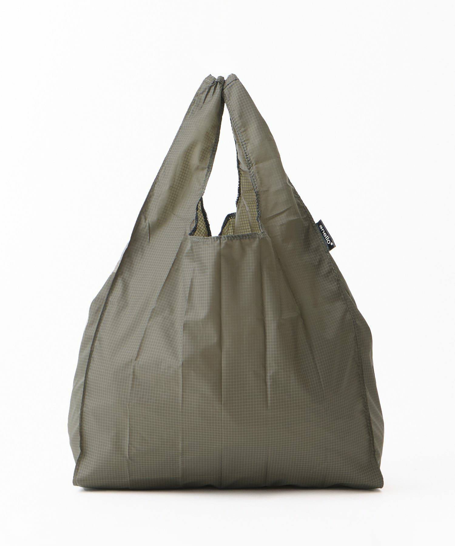 anello トートバッグ 撥水 A4 CHICCO ATM0082Z