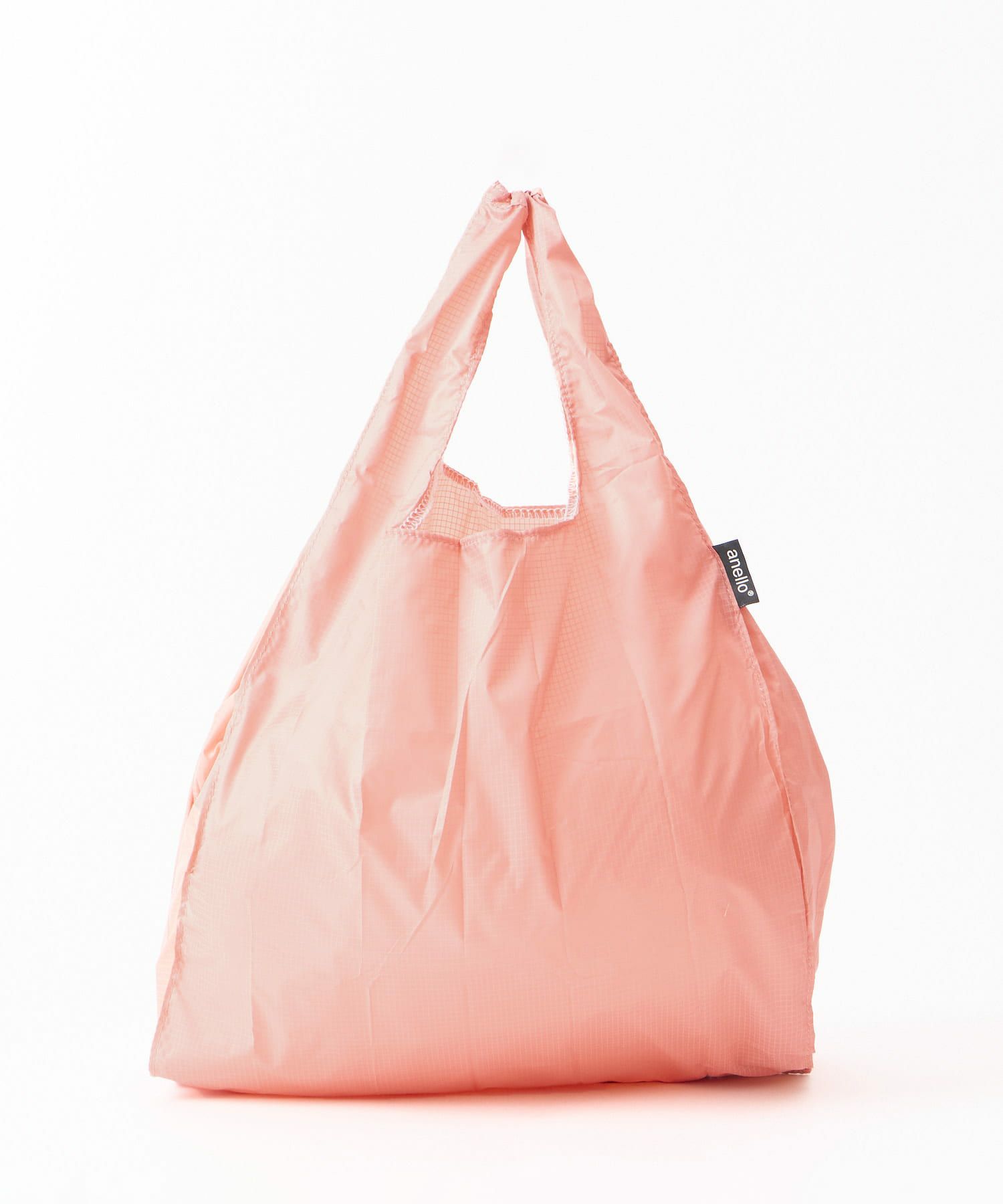 anello トートバッグ 撥水 A4 CHICCO ATM0082Z