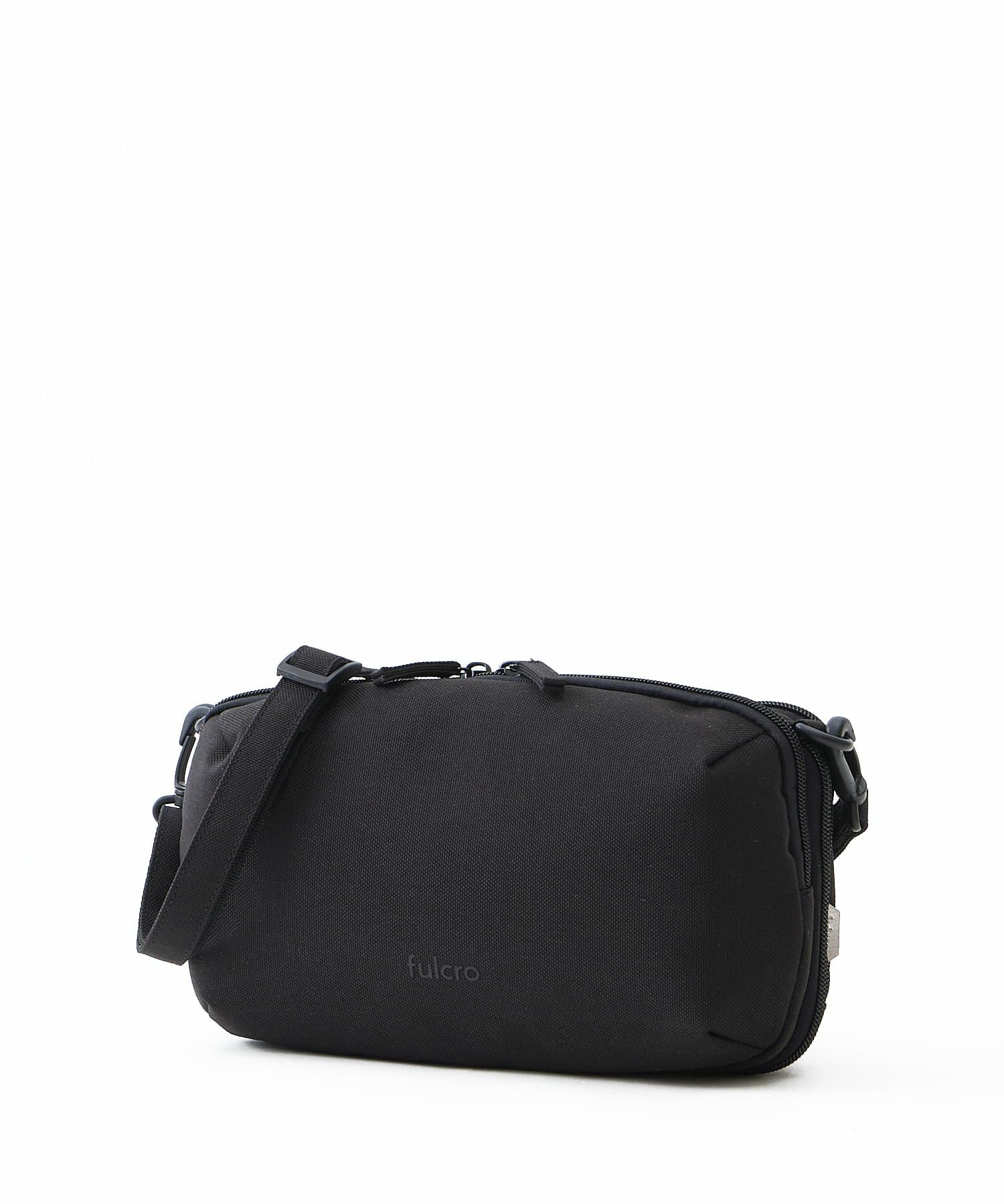 Explorer/stroller | ショルダーバッグ | CARROT ONLINE 【公式】