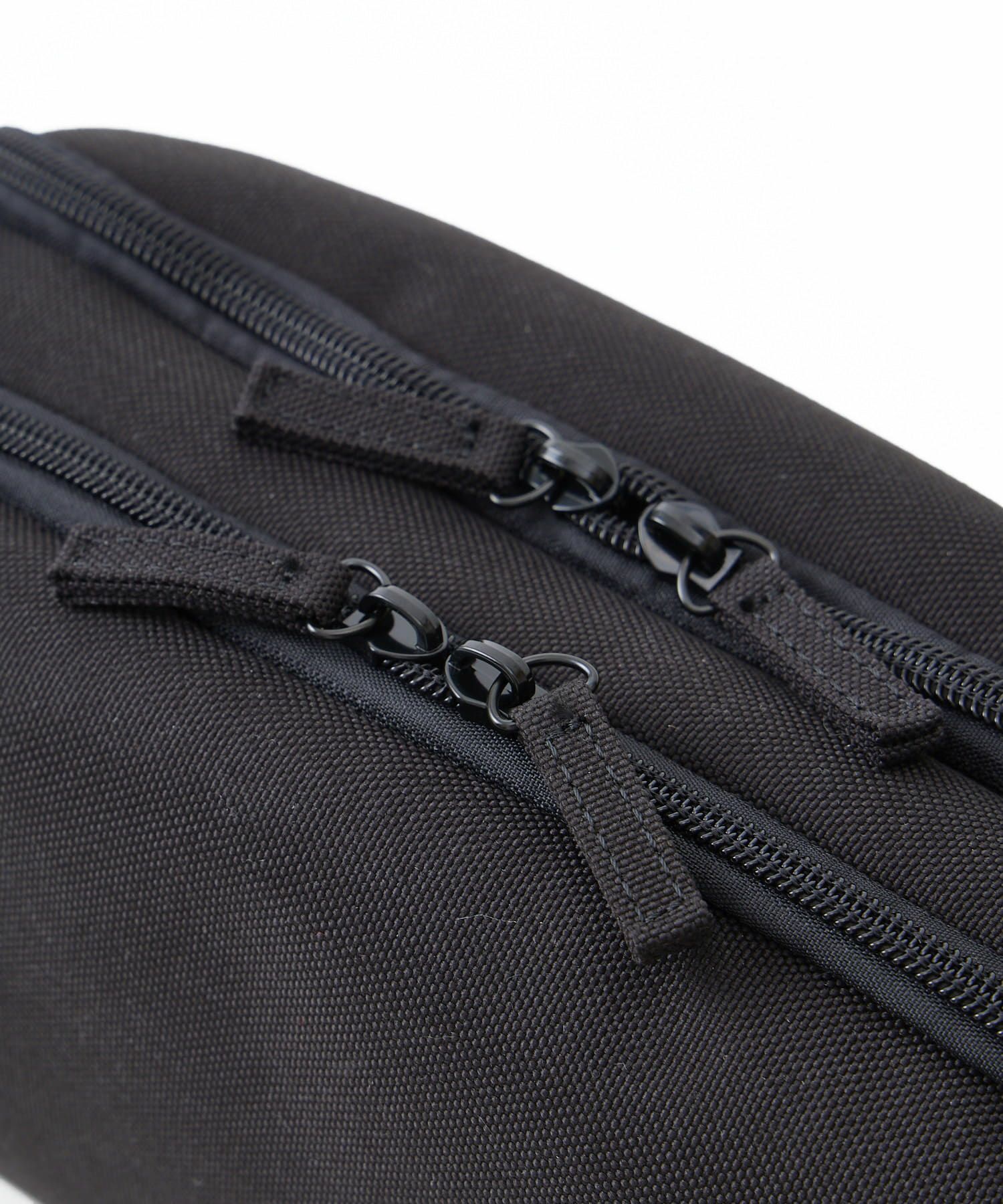 fulcro ショルダーバッグ 自立設計 撥水 広い開口部 多収納  ボトルホルダー mini  fca-1021