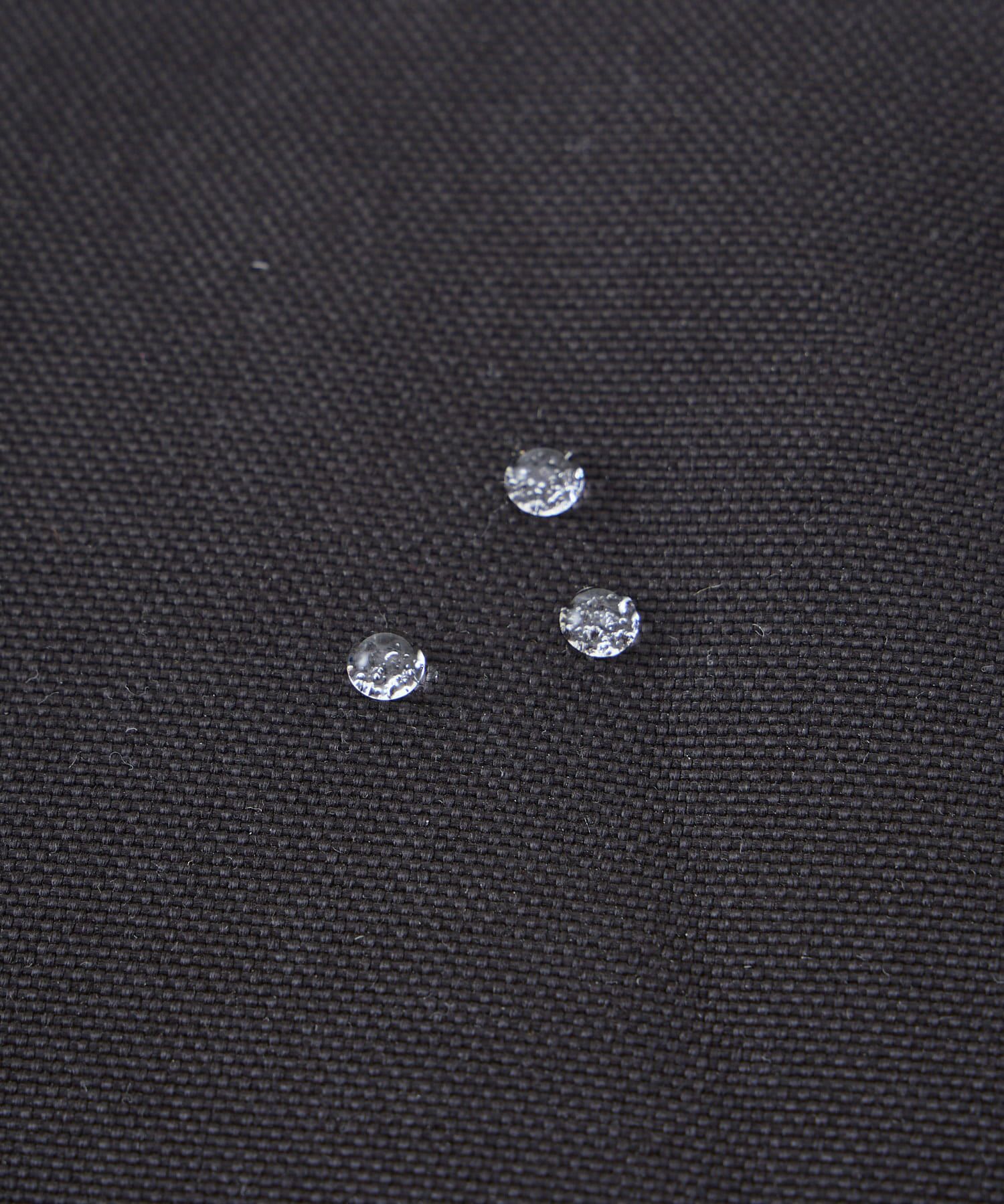 fulcro ショルダーバッグ 自立設計 撥水 広い開口部 多収納  ボトルホルダー mini  fca-1021