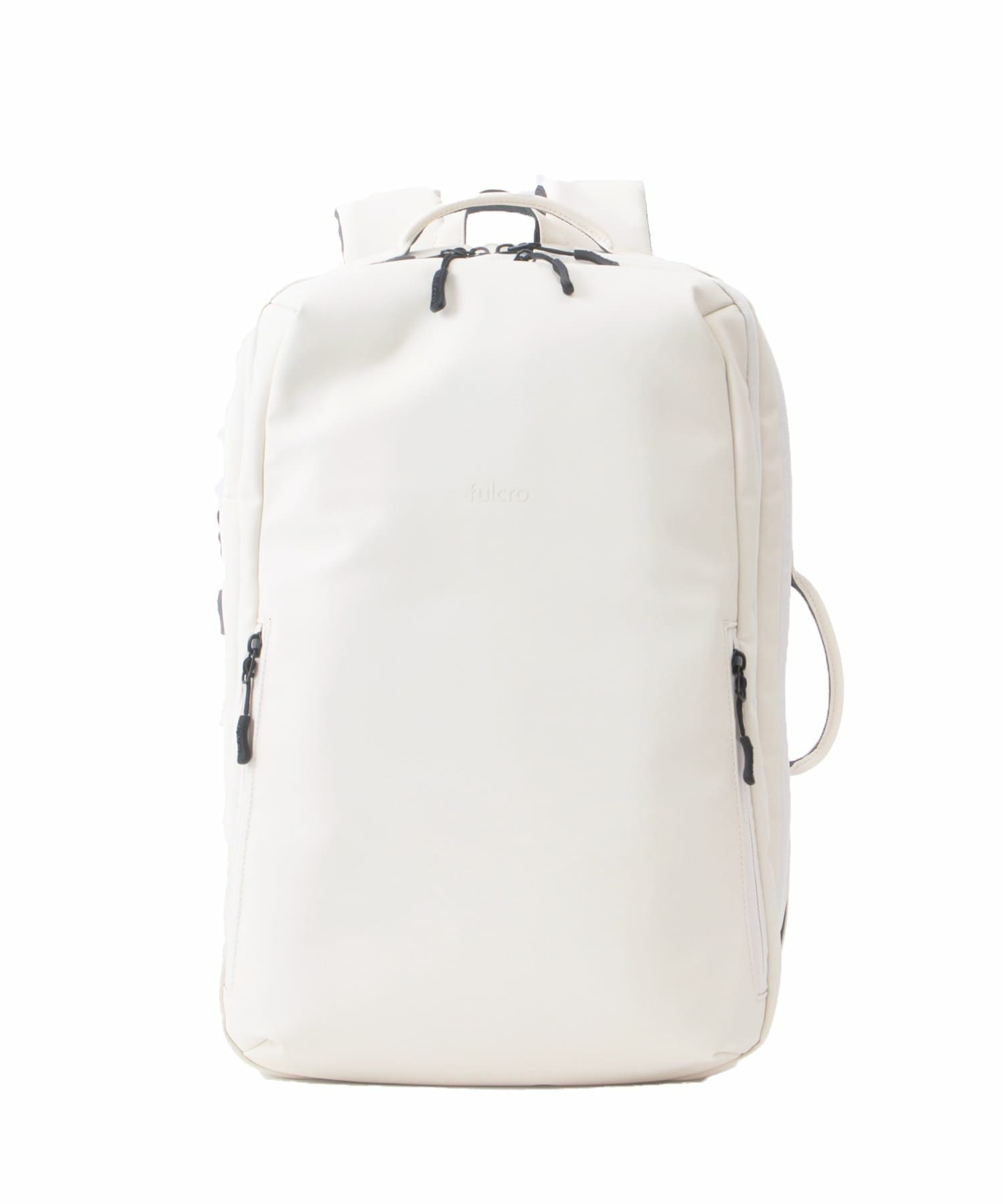 商品詳細 - ミニショルダーバッグ/GUIDE | アネロ 公式通販