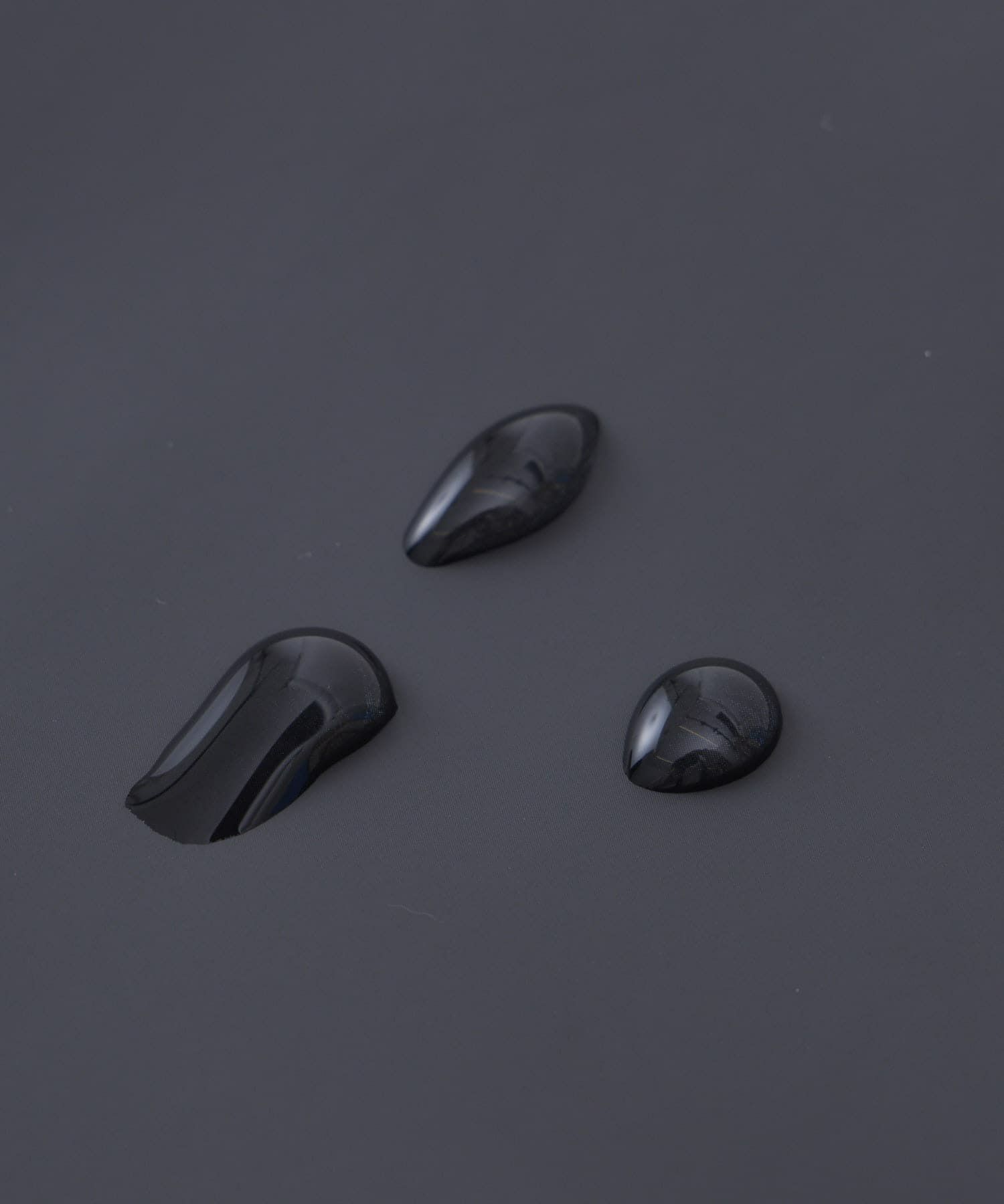 fulcro フルクロ バックパック リュック  PC収納 15インチ 耐水 キャリーオン Explorer fia-3014 ブラック