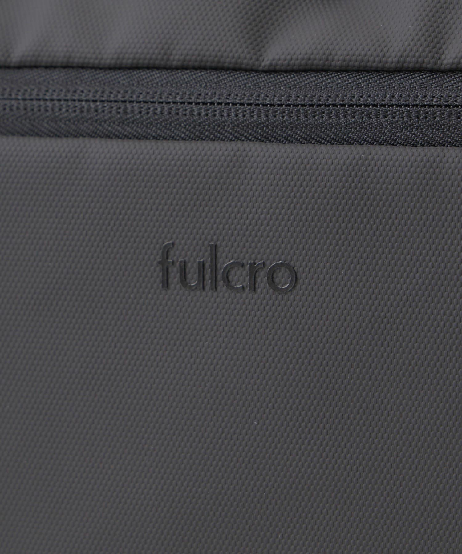 fia-3021 ショルダーバッグ 耐水 A5収納 Explorer fia-3021 ブラック