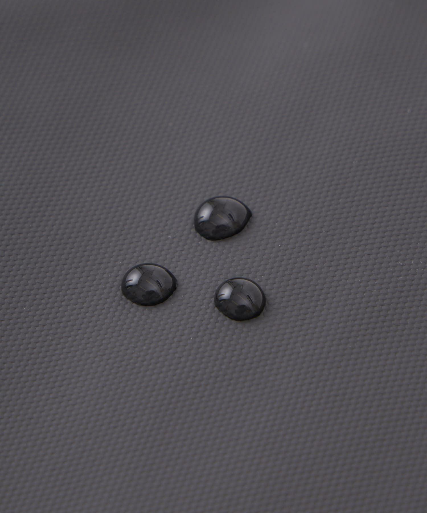 fia-3021 ショルダーバッグ 耐水 A5収納 Explorer fia-3021 ブラック