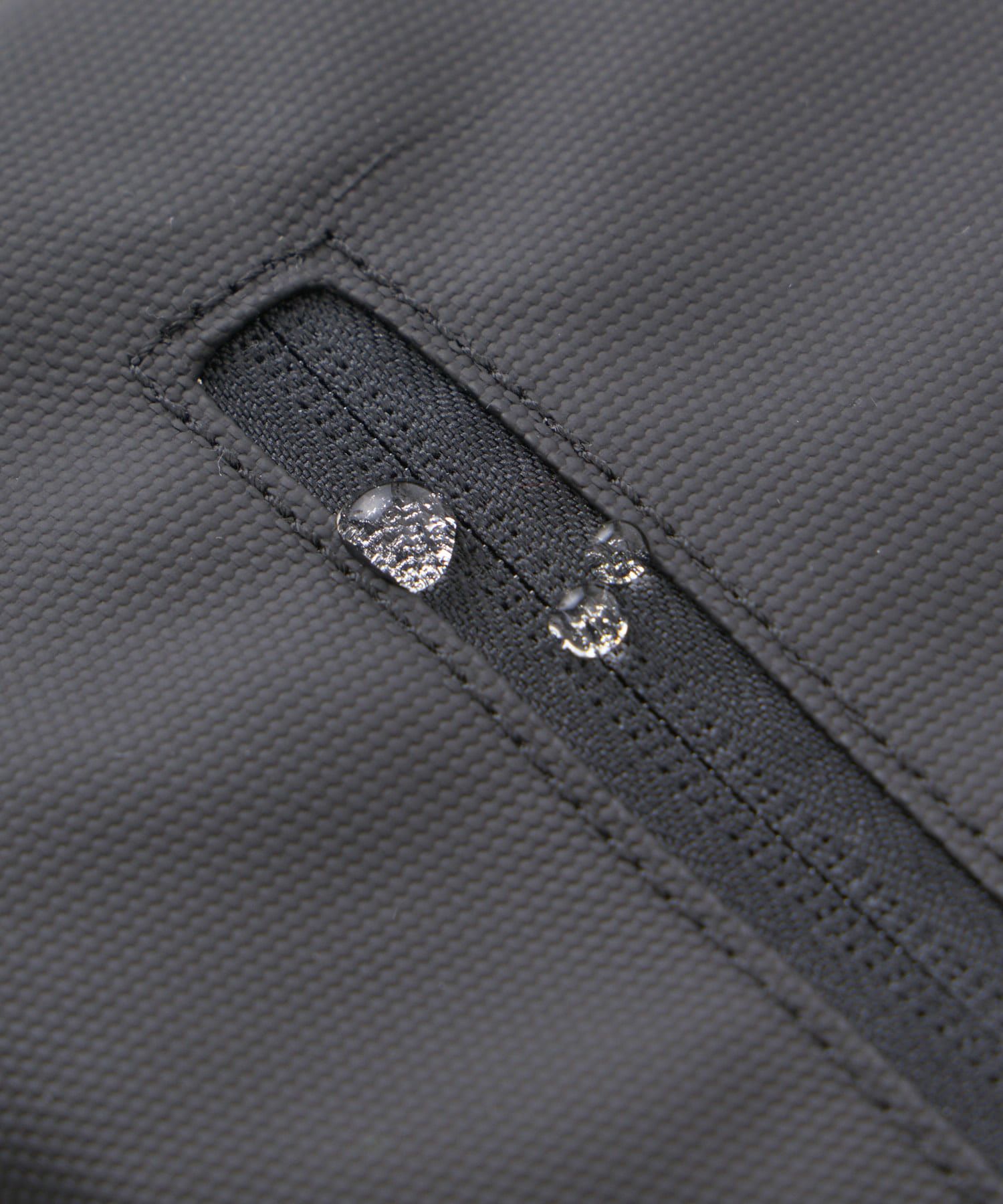 fia-3021 ショルダーバッグ 耐水 A5収納 Explorer fia-3021 ブラック