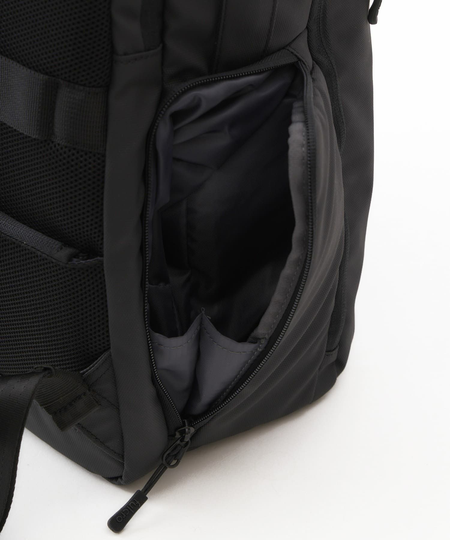 fulcro リュック PC収納 耐水 Explorer fia-3023 