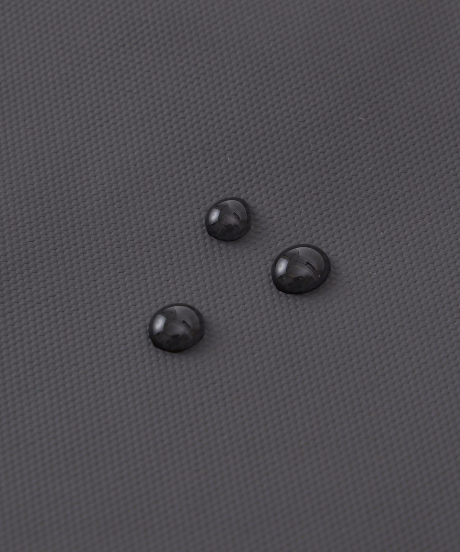 fulcro リュック PC収納 耐水 Explorer fia-3023 ブラック