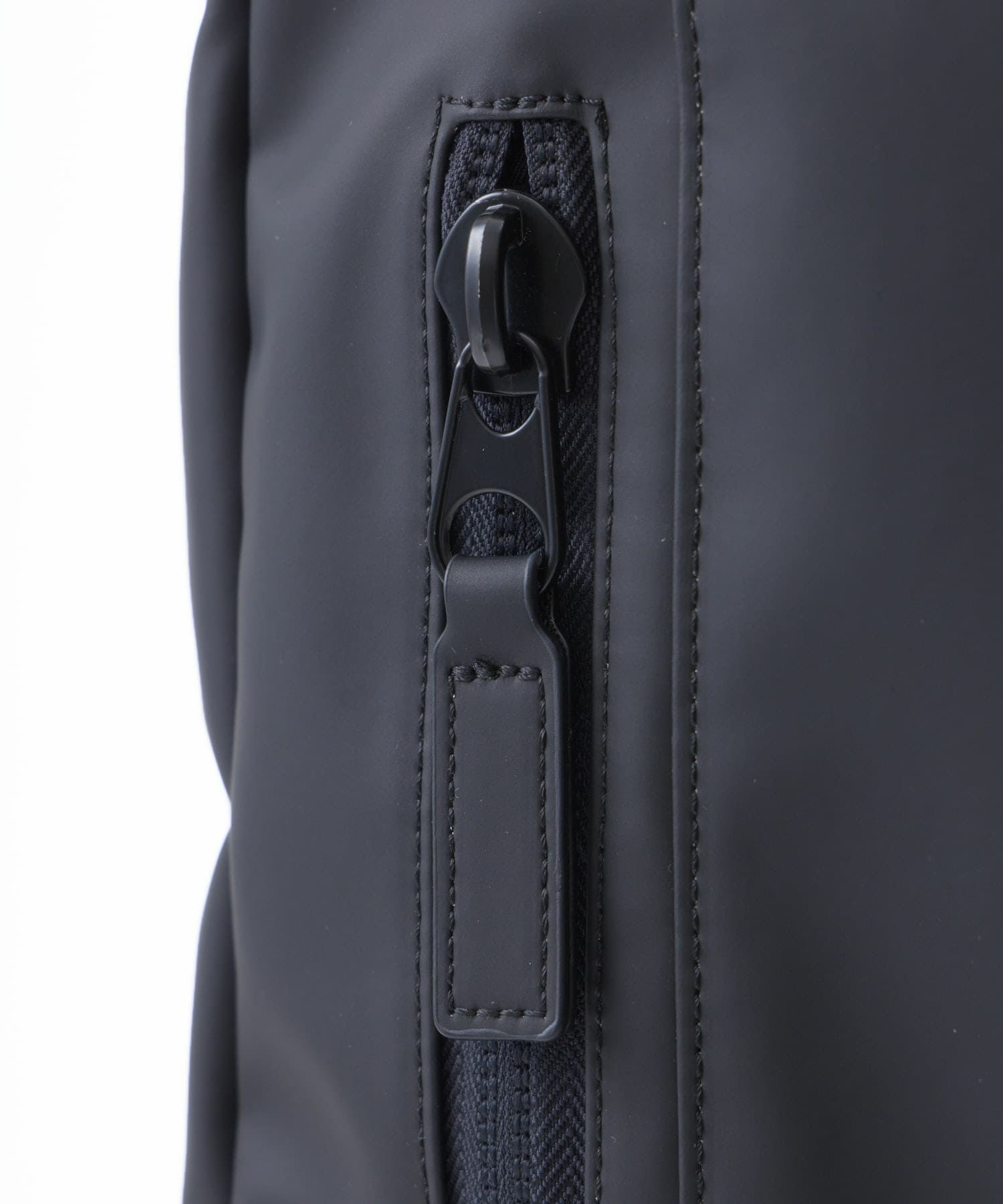 fulcro フルクロ リュック バックパック 大容量 耐水 ２WAY Explorer fia-3031 ブラック