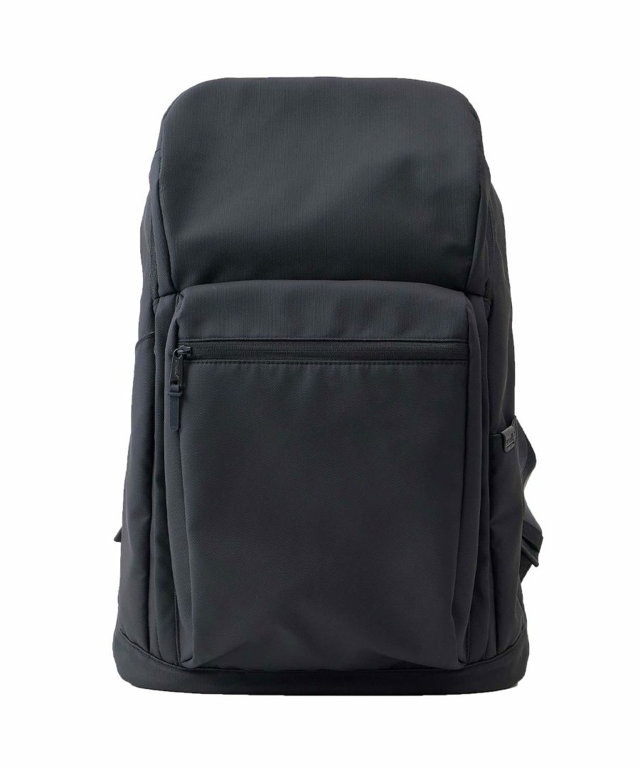 anello リュック バックパック  0 店舗限定 ASR001