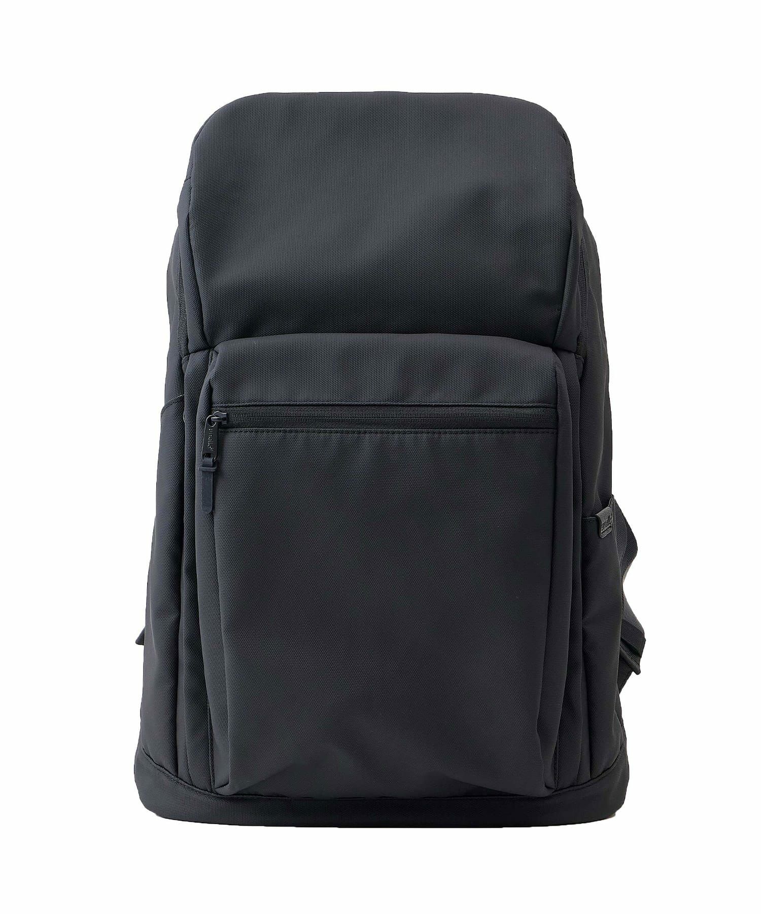 anello リュック バックパック  0 店舗限定 ASR001