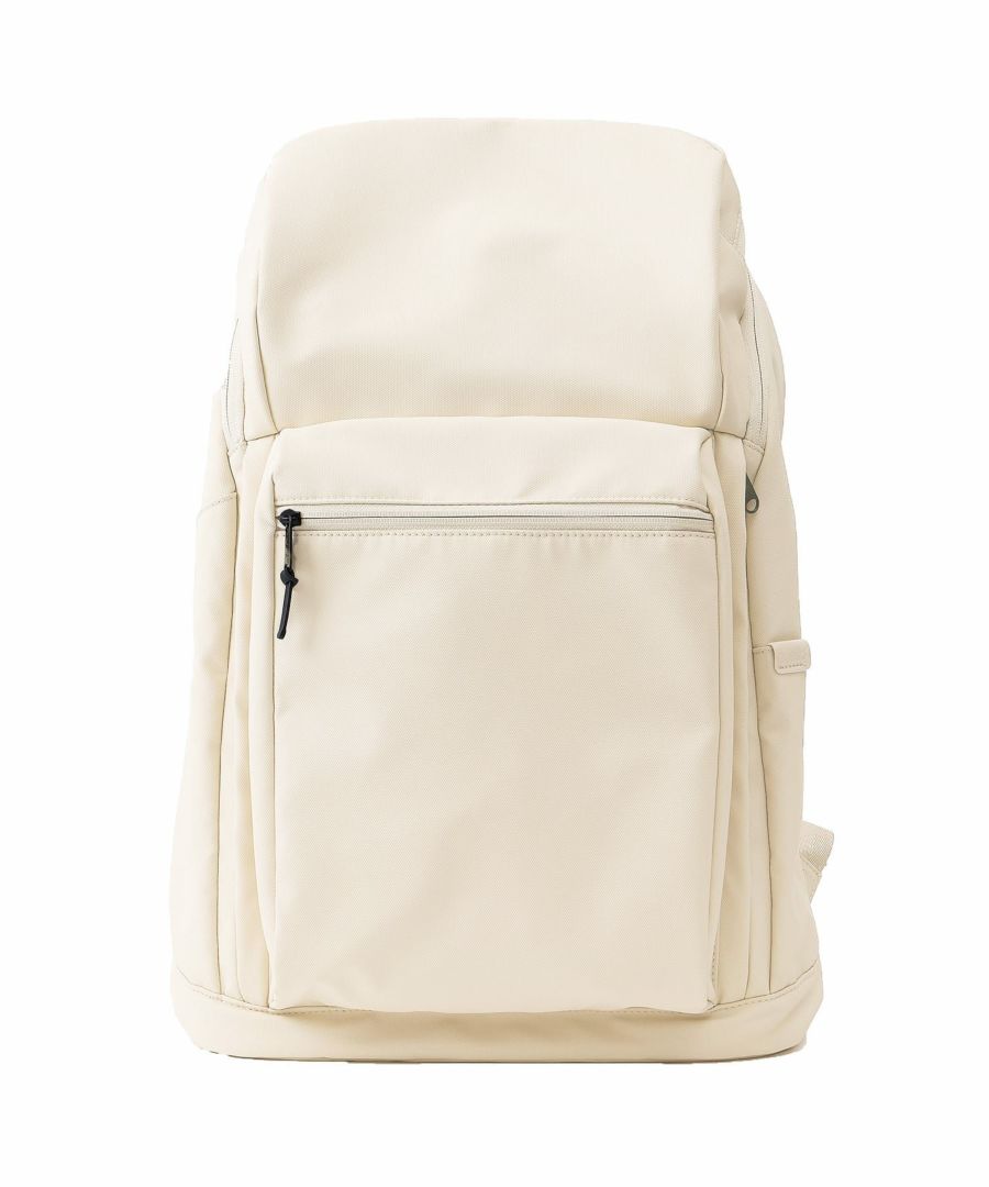 anello リュック バックパック  0 店舗限定 ASR001