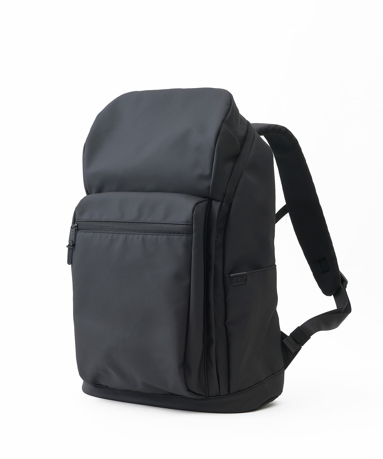 anello リュック バックパック  0 店舗限定 ASR001