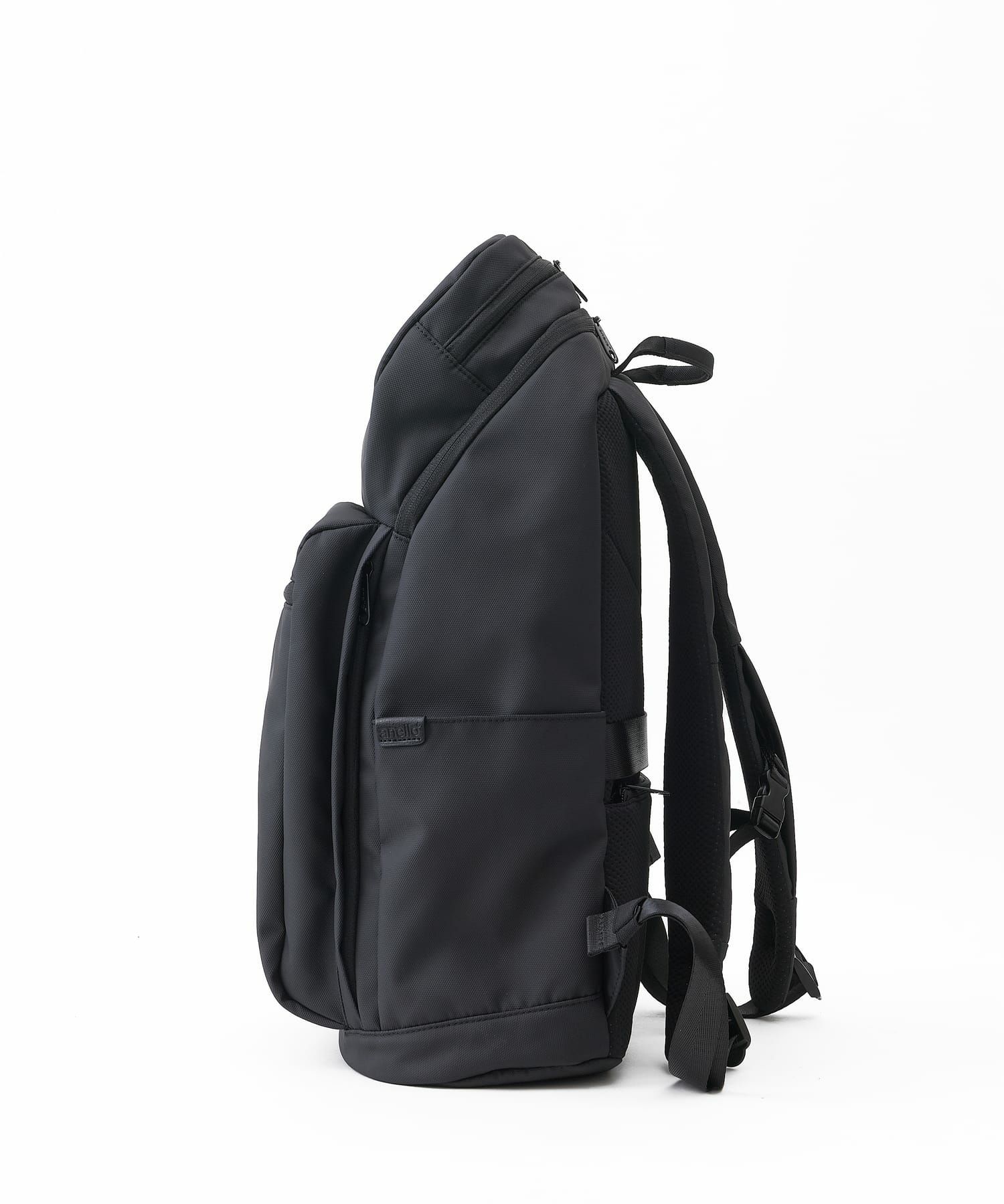 anello リュック バックパック  0 店舗限定 ASR001