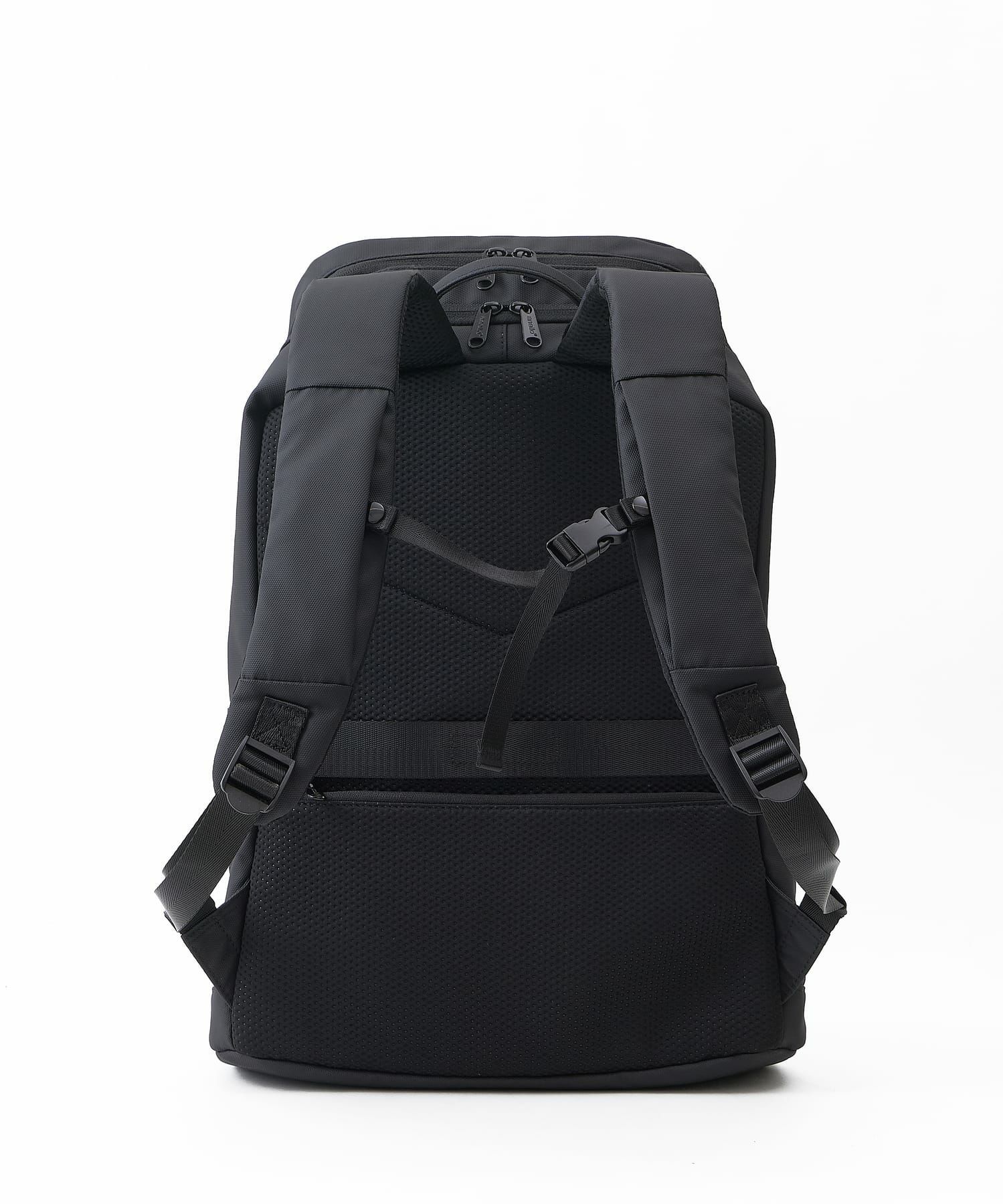 anello リュック バックパック  0 店舗限定 ASR001