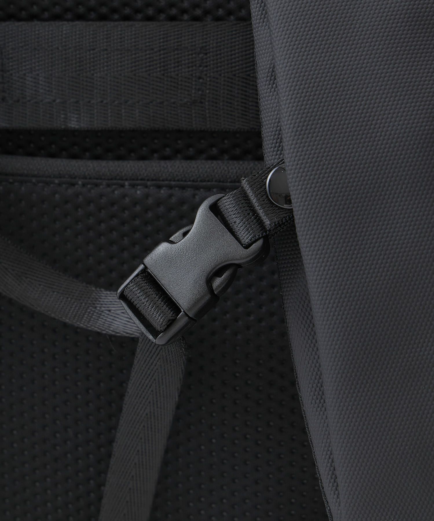 anello リュック バックパック  0 店舗限定 ASR001