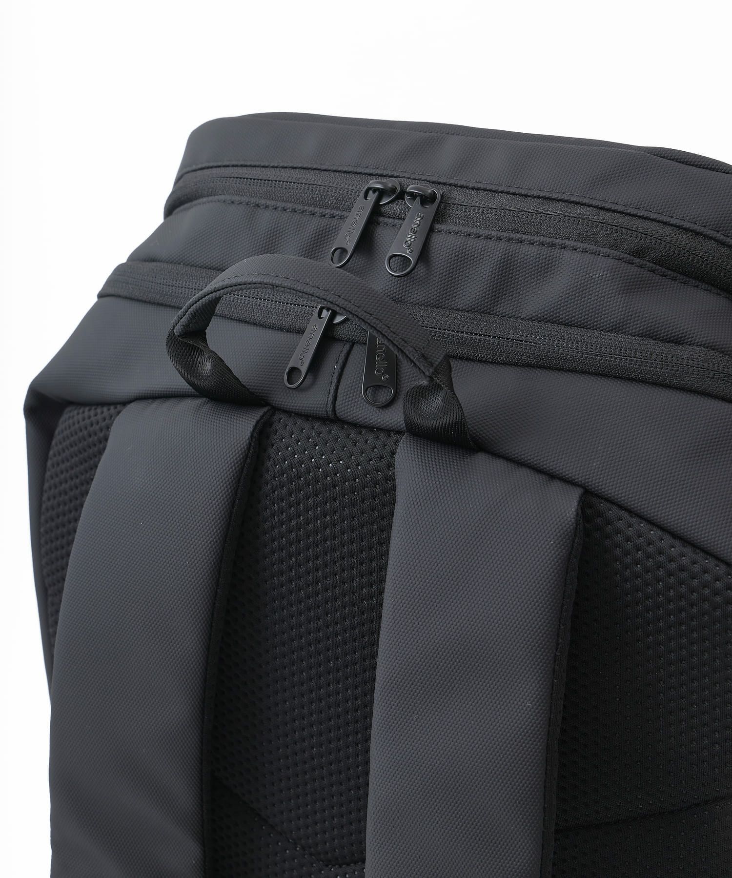 anello リュック バックパック  0 店舗限定 ASR001