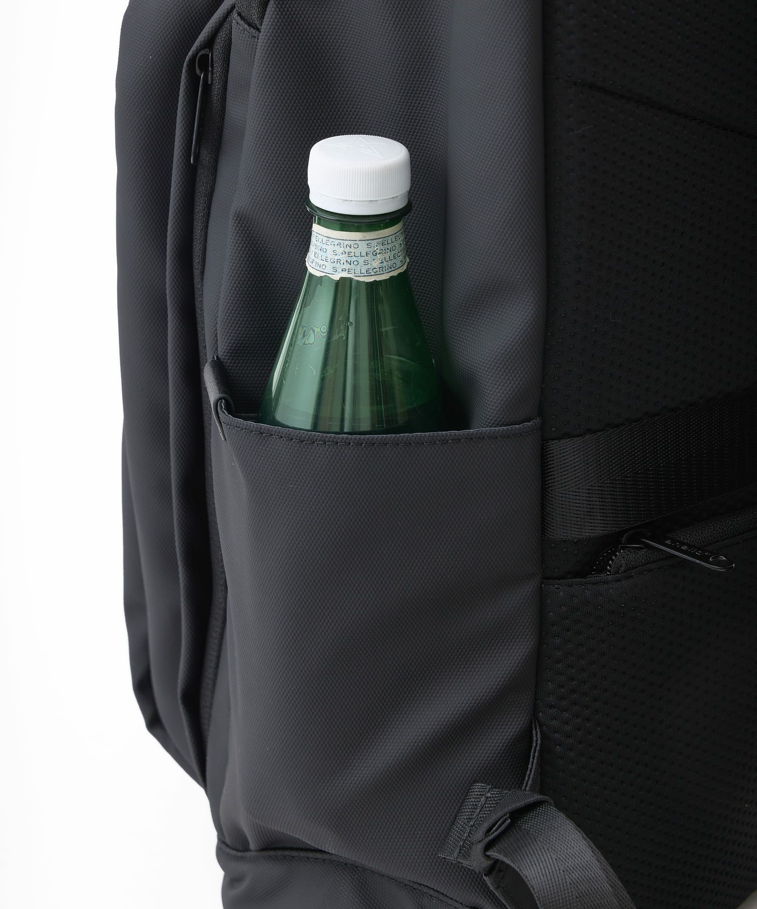 anello リュック バックパック  0 店舗限定 ASR001