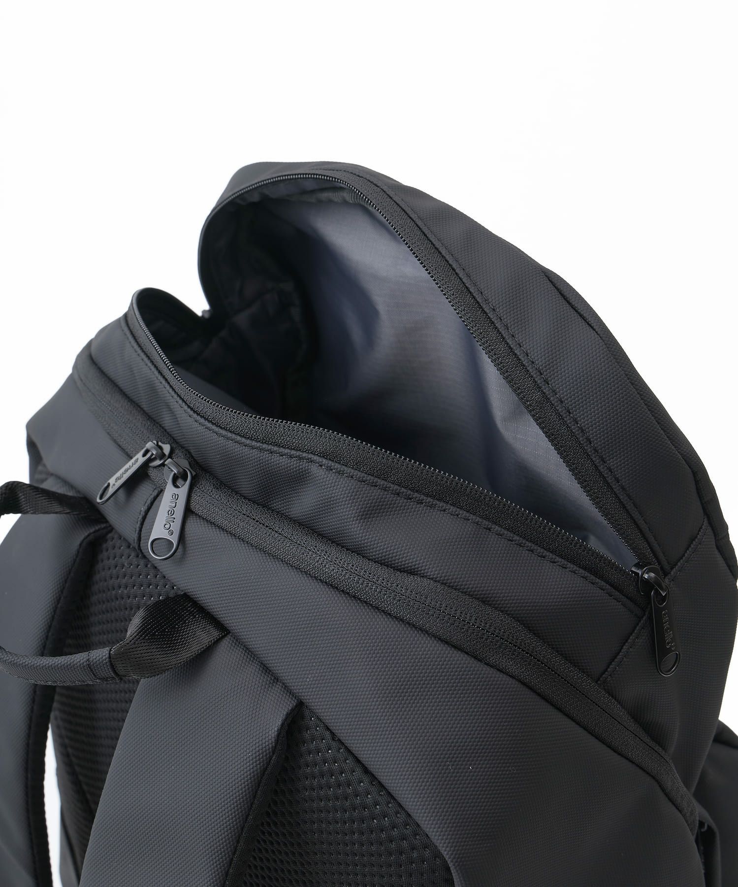 anello リュック バックパック  0 店舗限定 ASR001