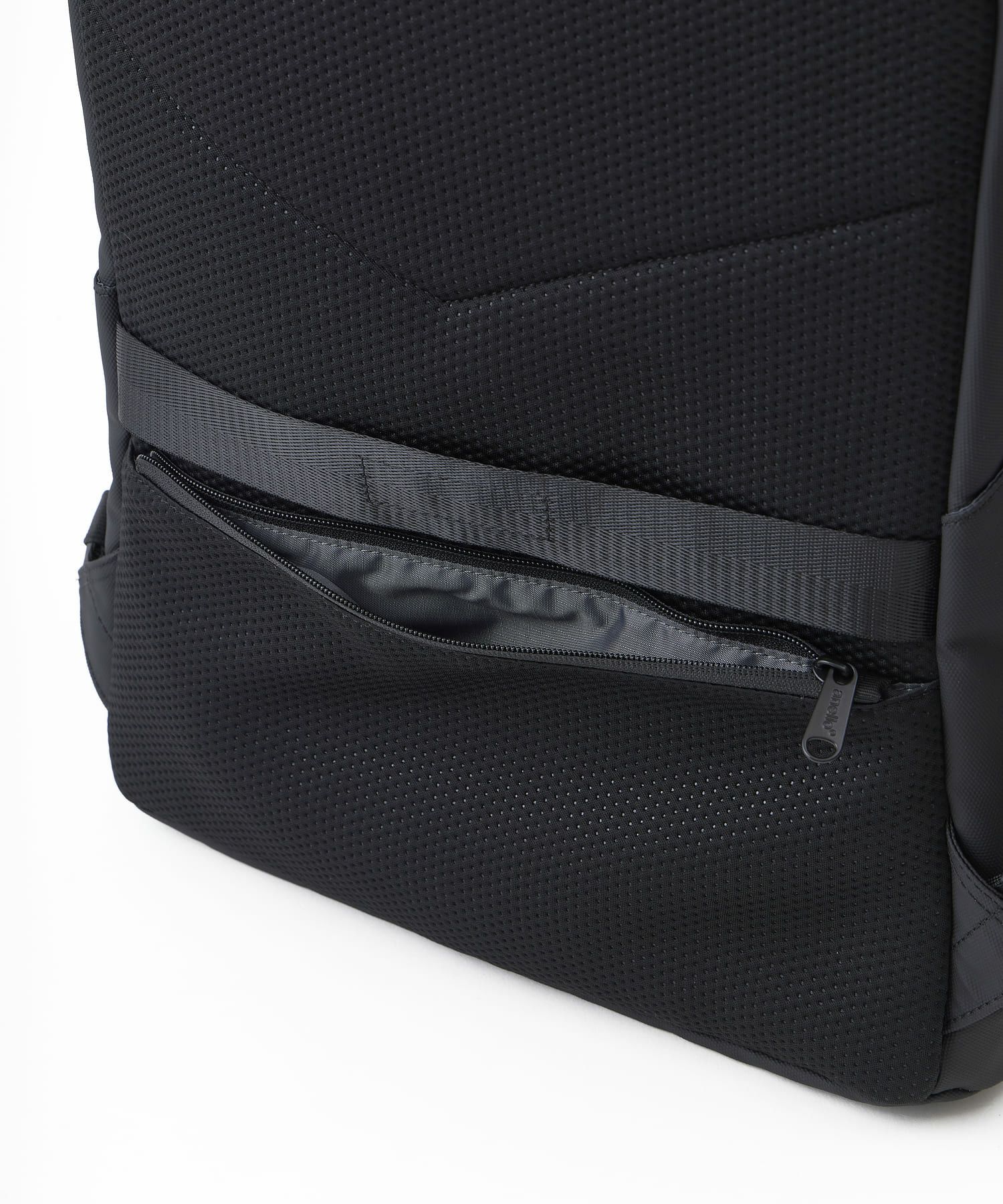 anello リュック バックパック  0 店舗限定 ASR001