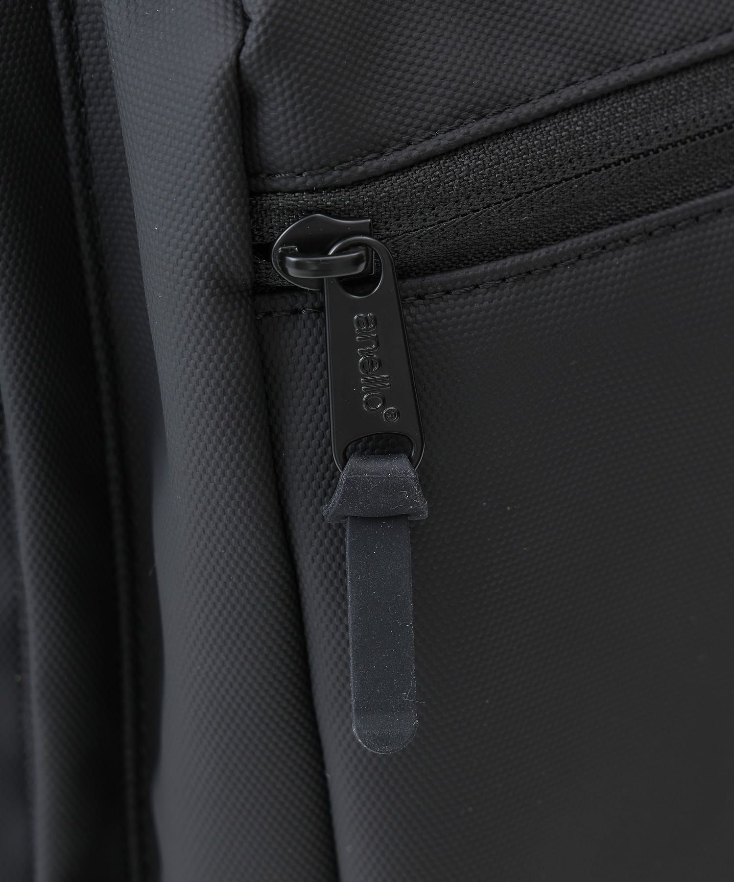 anello リュック バックパック  0 店舗限定 ASR001