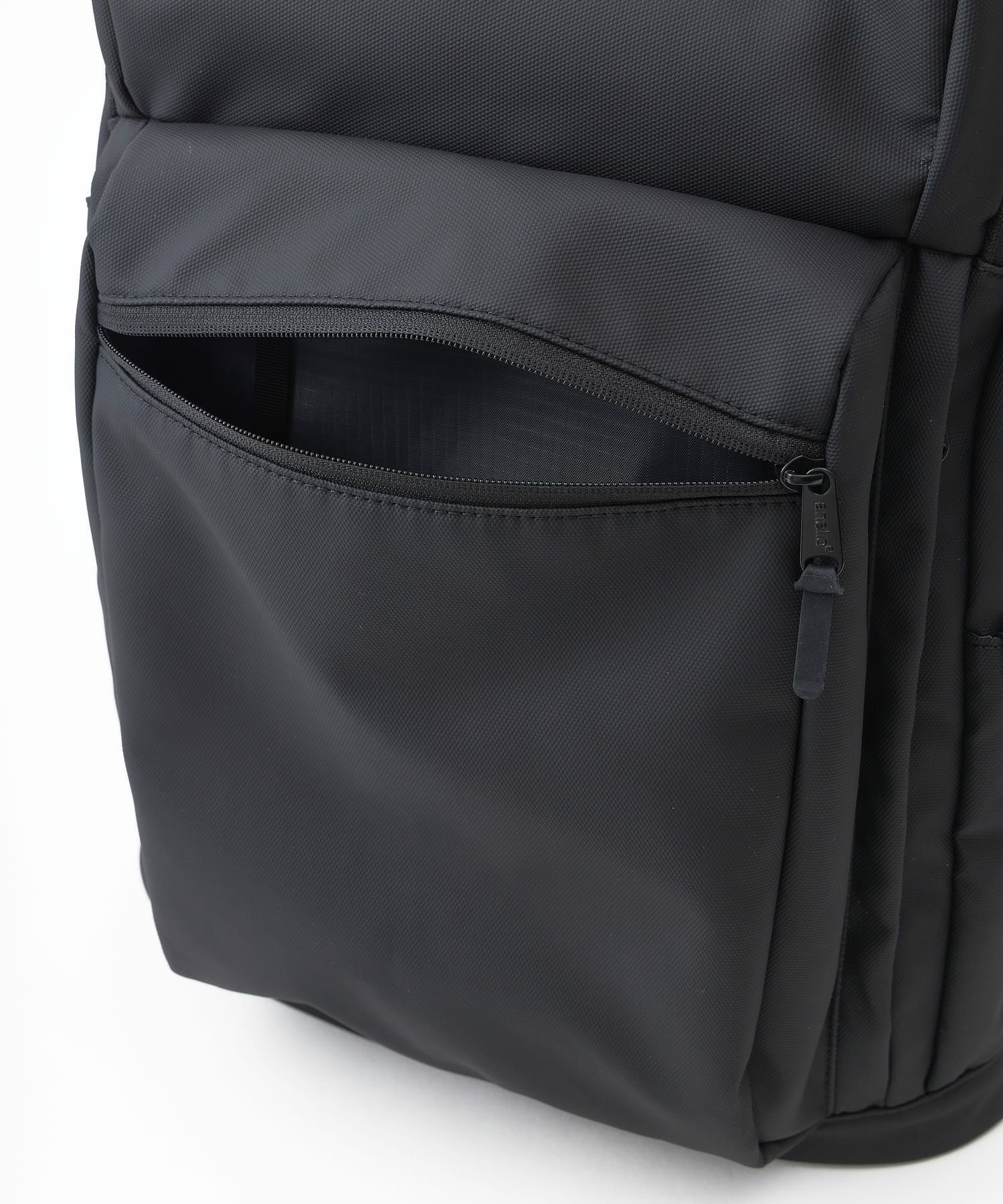 anello リュック バックパック  0 店舗限定 ASR001