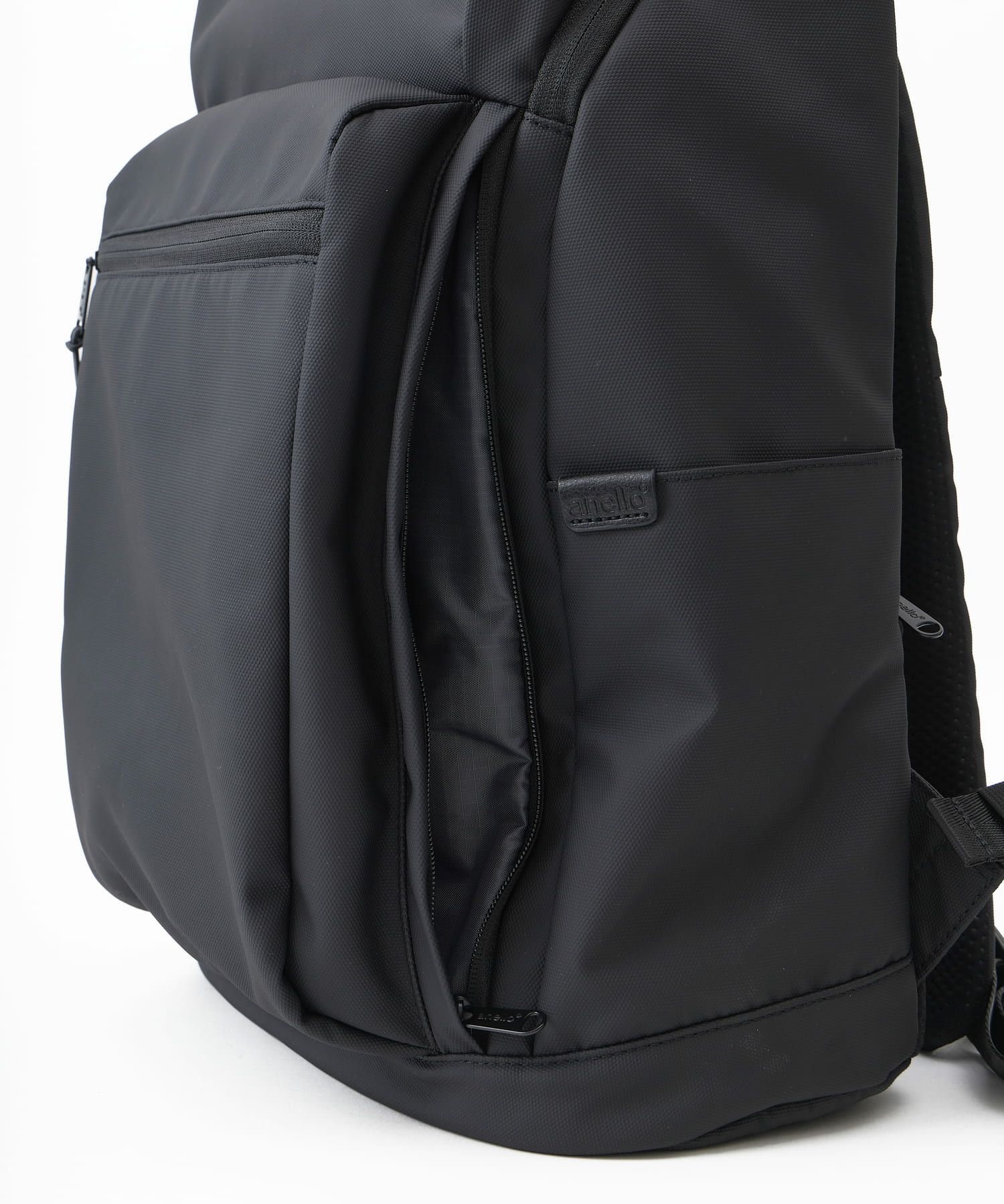 anello リュック バックパック  0 店舗限定 ASR001