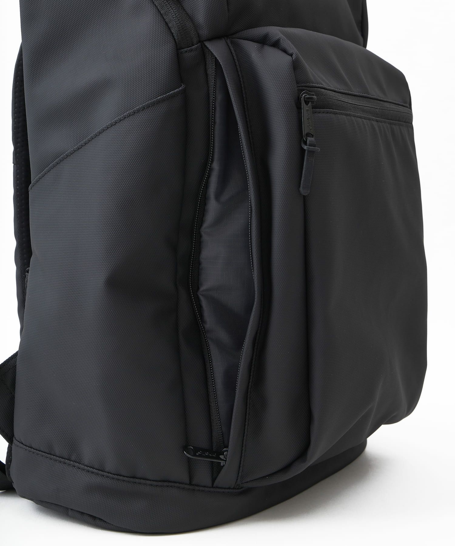 anello リュック バックパック  0 店舗限定 ASR001