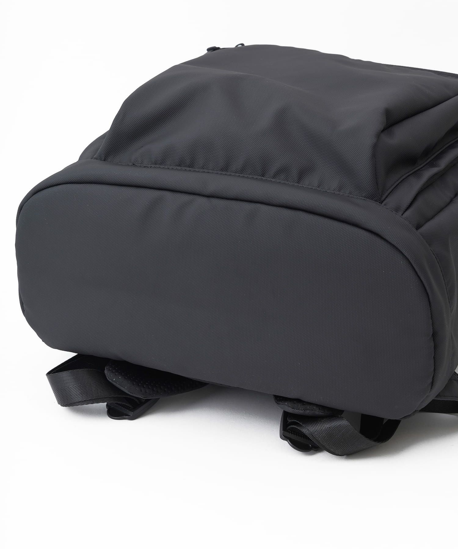 anello リュック バックパック  0 店舗限定 ASR001