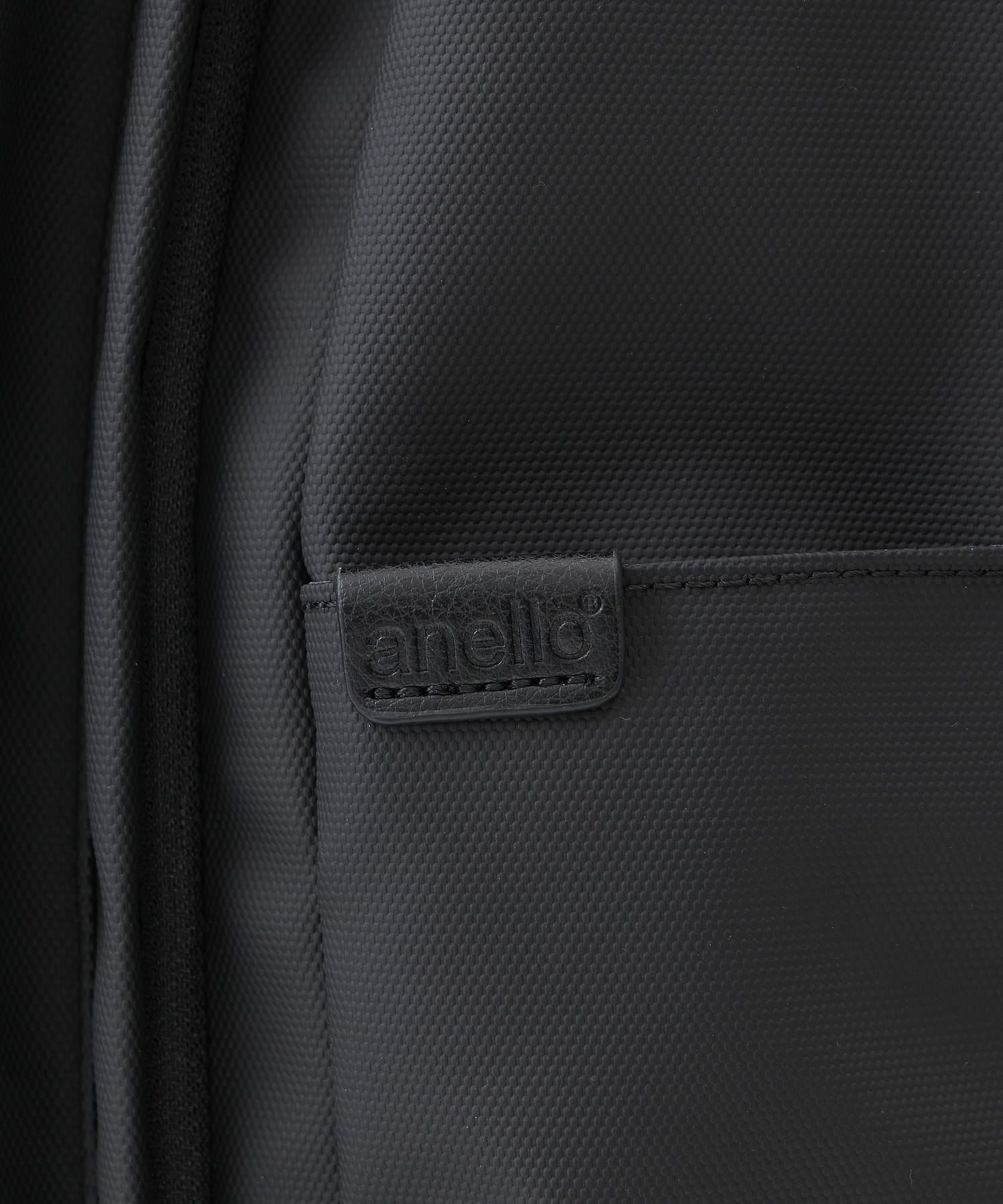 anello リュック バックパック  0 店舗限定 ASR001