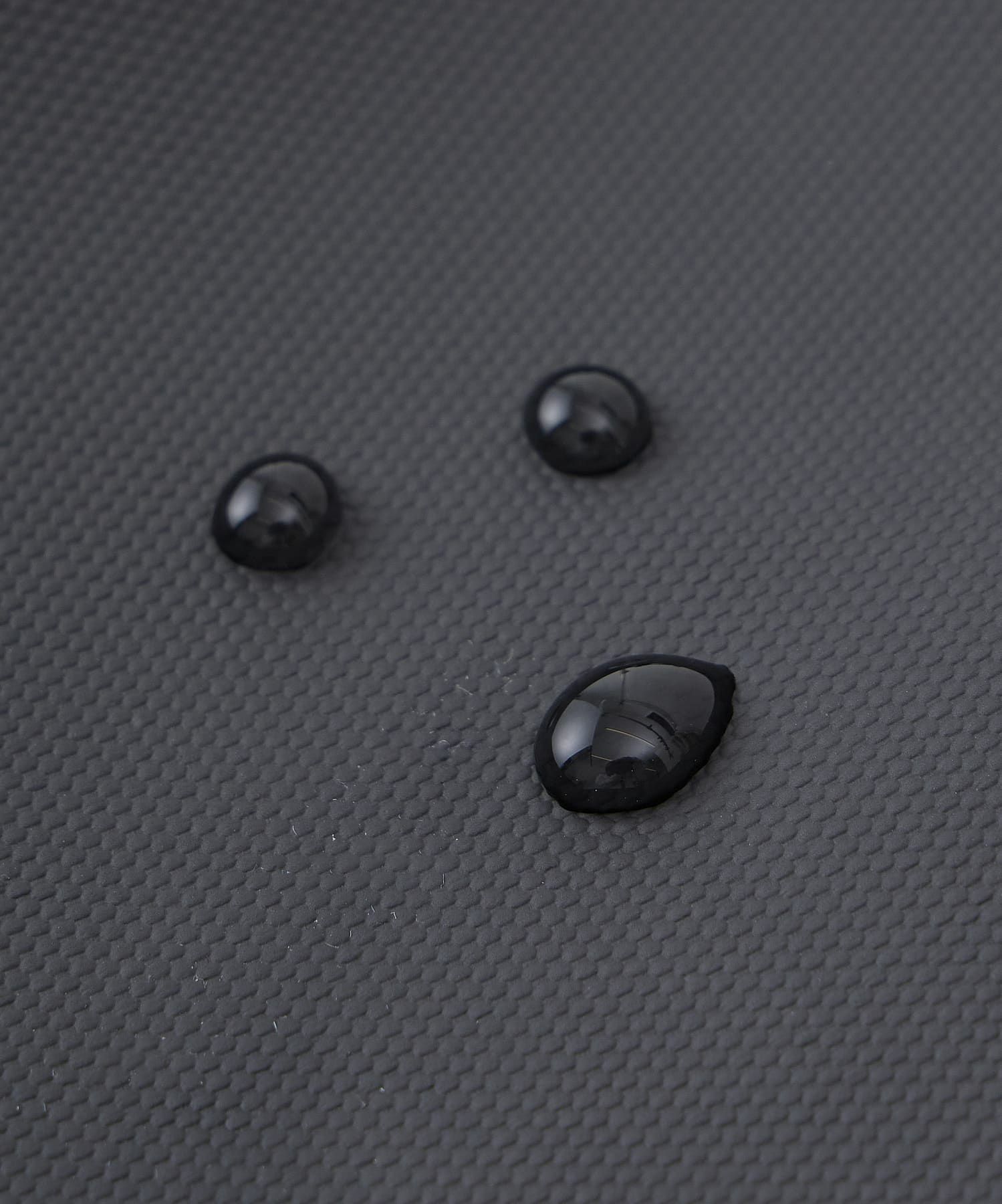 anello リュック バックパック  0 店舗限定 ASR001