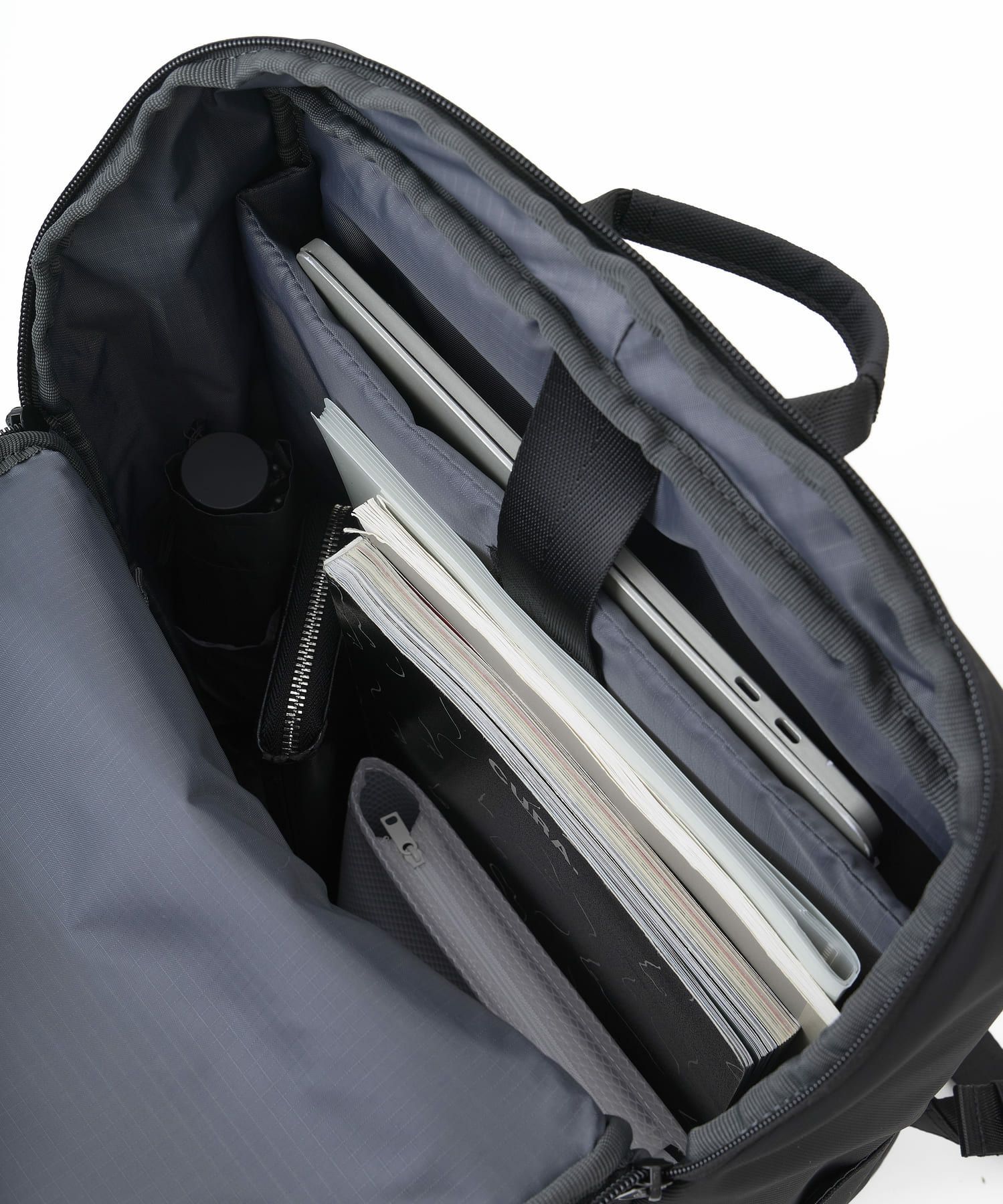 anello リュック バックパック  0 店舗限定 ASR001