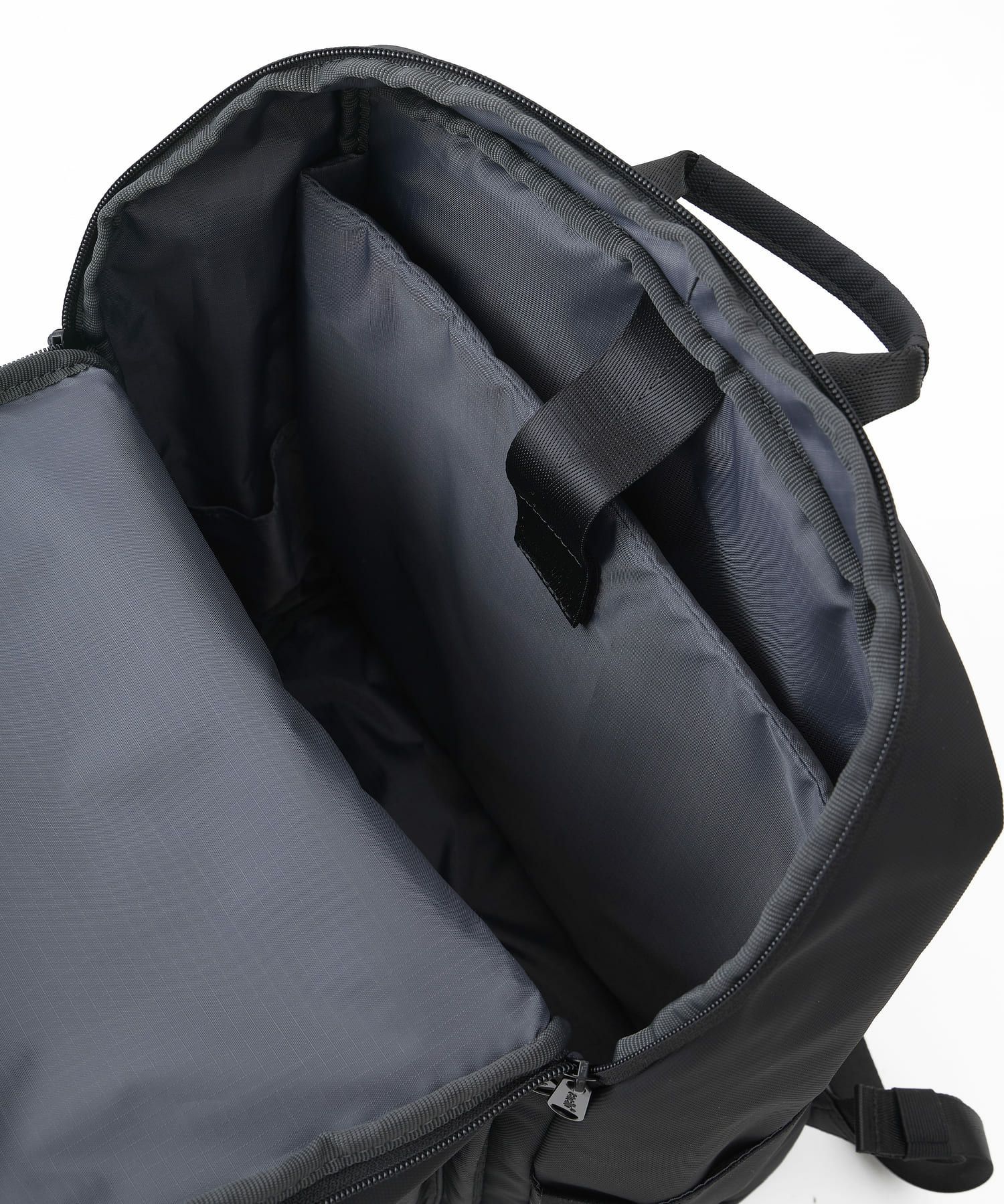 anello リュック バックパック  0 店舗限定 ASR001