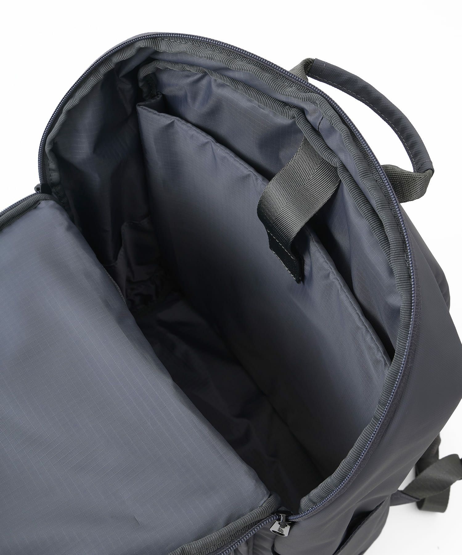 anello リュック バックパック  0 店舗限定 ASR001