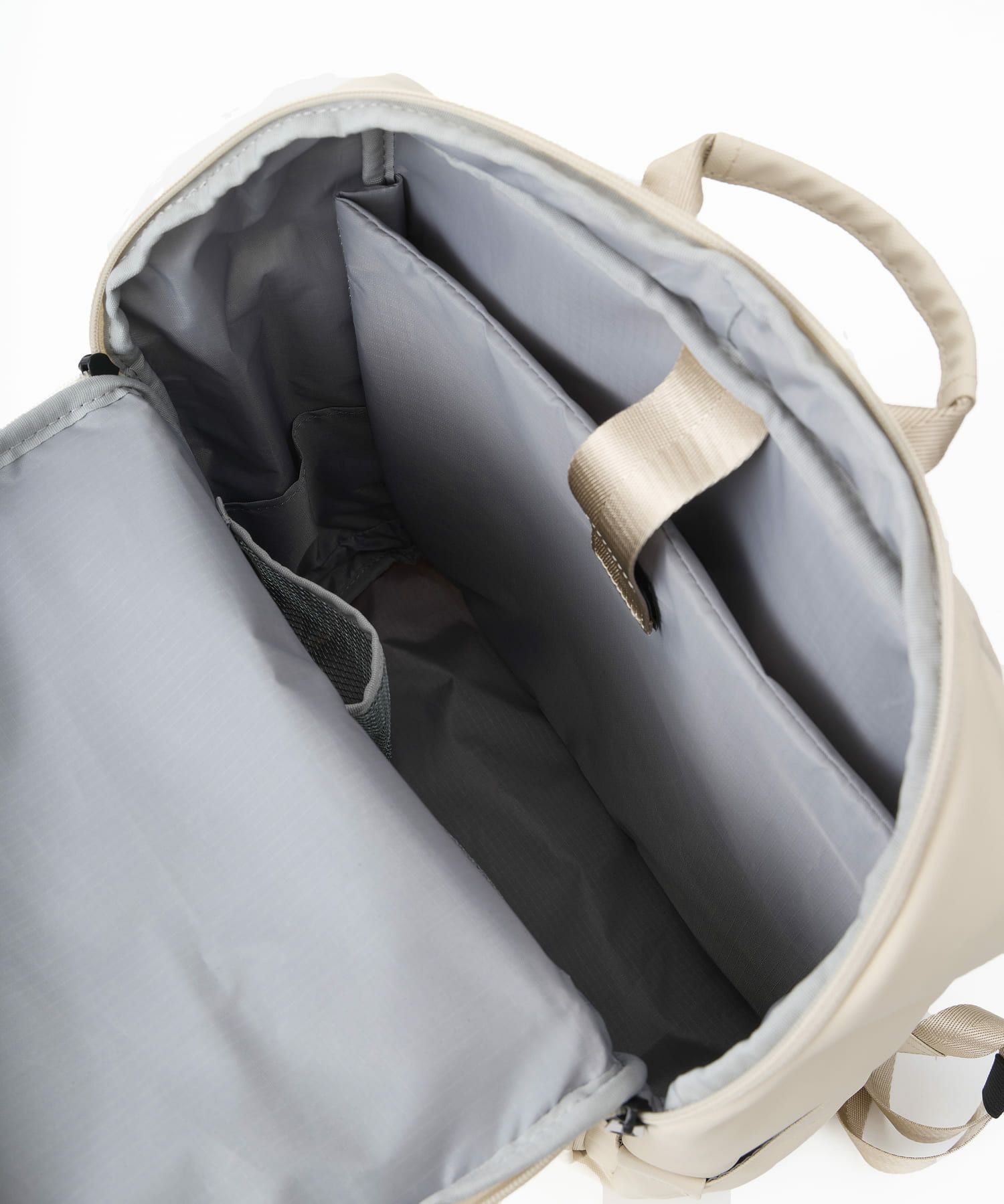 anello リュック バックパック  0 店舗限定 ASR001