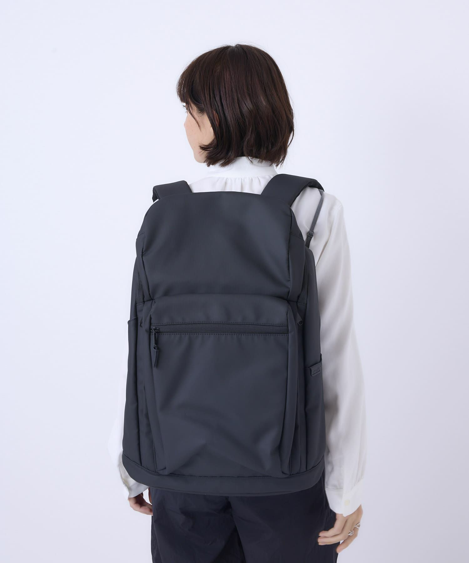 anello リュック バックパック  0 店舗限定 ASR001