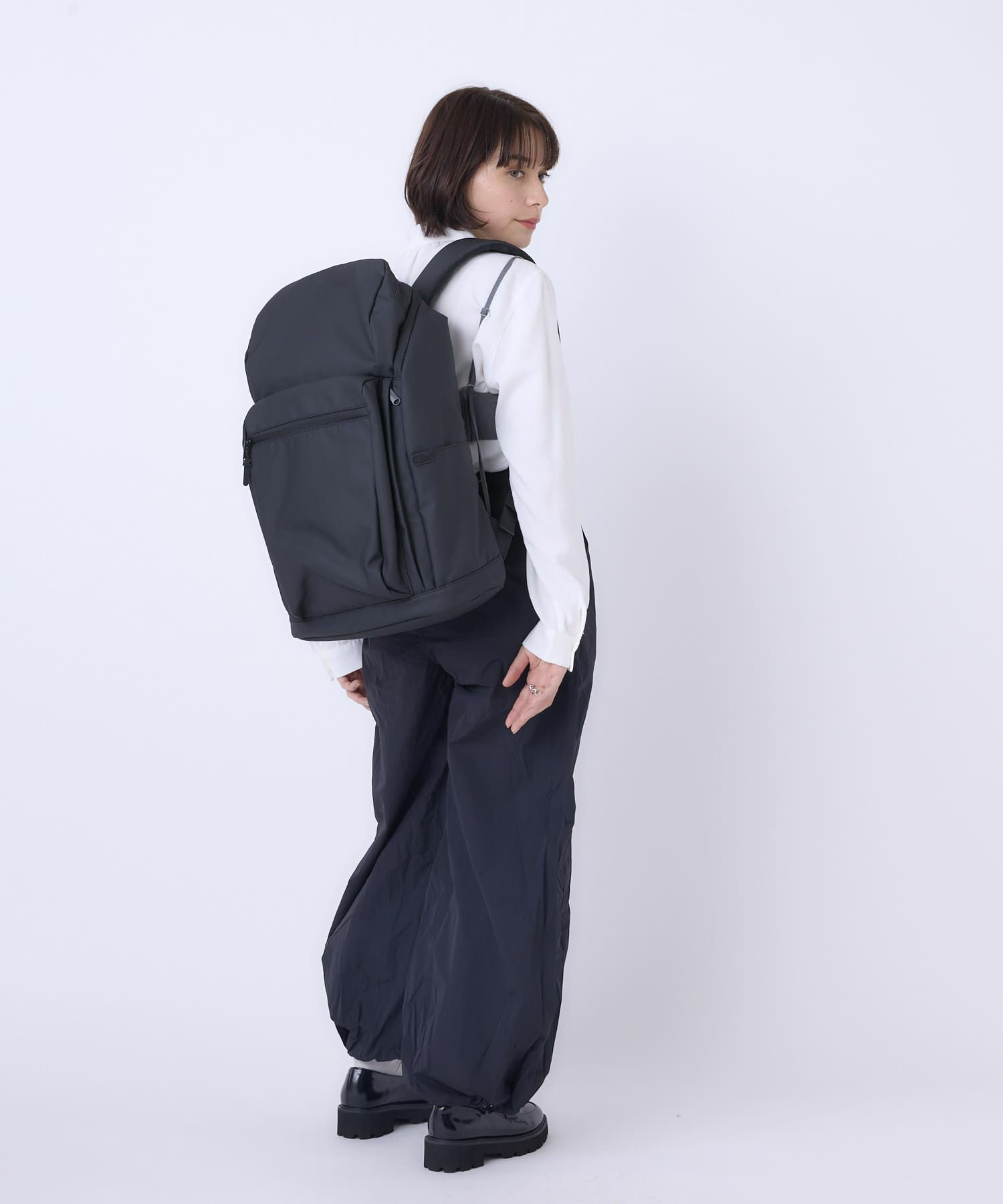 anello リュック バックパック  0 店舗限定 ASR001