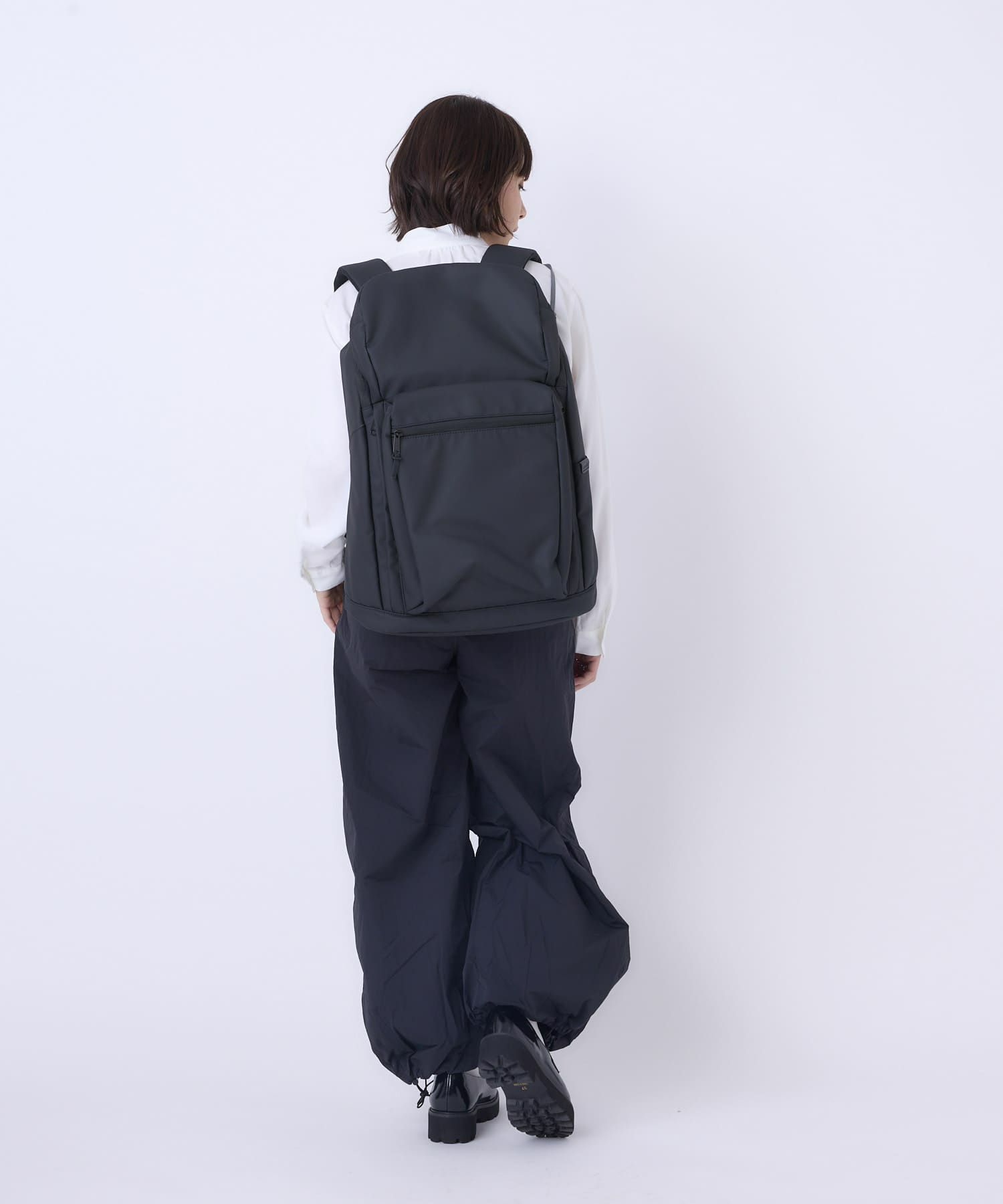 anello リュック バックパック  0 店舗限定 ASR001